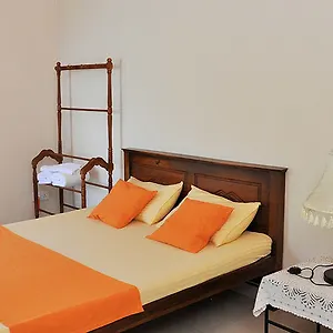 Hanthana Villa Homestay